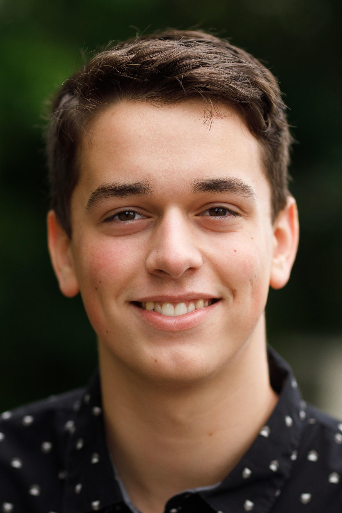 062320-cgt-nws-cvhs-quentin-beers.jpg